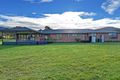Property photo of 253 North Huon Road Ranelagh TAS 7109