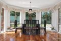 Property photo of 24 Harrison Street Box Hill North VIC 3129