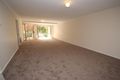 Property photo of 57/112 Baldwin Drive Kaleen ACT 2617