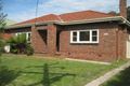 Property photo of 1076 Nepean Highway Highett VIC 3190