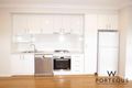 Property photo of 1D Hill Street Innaloo WA 6018
