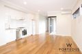 Property photo of 1D Hill Street Innaloo WA 6018