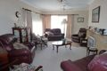 Property photo of 15 Larela Circuit Orange NSW 2800