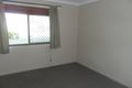 Property photo of 10 Hazel Place Beenleigh QLD 4207