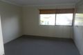 Property photo of 10 Hazel Place Beenleigh QLD 4207