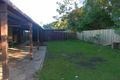 Property photo of 10 Hazel Place Beenleigh QLD 4207