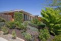 Property photo of 9 Akubra Place Dunlop ACT 2615
