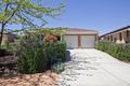 Property photo of 9 Akubra Place Dunlop ACT 2615