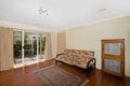 Property photo of 9 Akubra Place Dunlop ACT 2615