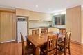 Property photo of 9 Akubra Place Dunlop ACT 2615