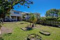 Property photo of 56 Prince Street Annerley QLD 4103