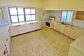 Property photo of 56 Prince Street Annerley QLD 4103
