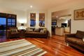 Property photo of 8 Coral Sea Court Buderim QLD 4556