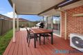 Property photo of 7 Minahan Place Plumpton NSW 2761