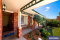 Property photo of 10 Morrow Street Dunlop ACT 2615
