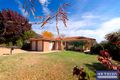 Property photo of 10 Morrow Street Dunlop ACT 2615