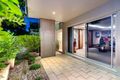 Property photo of 70 Mackinnon Parade North Adelaide SA 5006