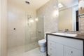 Property photo of 70 Mackinnon Parade North Adelaide SA 5006