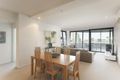 Property photo of 1701/15 Caravel Lane Docklands VIC 3008