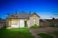 Property photo of 80 Duncans Road Werribee VIC 3030