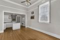 Property photo of 80 Duncans Road Werribee VIC 3030