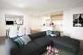 Property photo of 33/2 Wembley Court Subiaco WA 6008