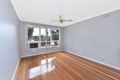 Property photo of 45 Clarendon Street Avondale Heights VIC 3034