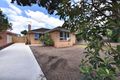 Property photo of 45 Clarendon Street Avondale Heights VIC 3034