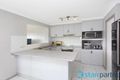 Property photo of 7 Minahan Place Plumpton NSW 2761