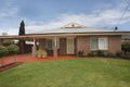 Property photo of 20 Goff Street Beaconsfield VIC 3807