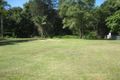 Property photo of 112 Balemo Drive Ocean Shores NSW 2483