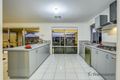 Property photo of 47 Brixton Crescent Ellenbrook WA 6069