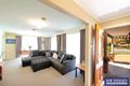 Property photo of 10 Morrow Street Dunlop ACT 2615