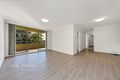 Property photo of 20/1 Jersey Road Artarmon NSW 2064
