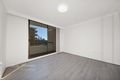Property photo of 20/1 Jersey Road Artarmon NSW 2064