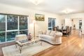 Property photo of 6 Stevens Close Kew VIC 3101