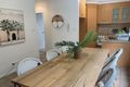 Property photo of 1/30 Petrel Avenue Mermaid Beach QLD 4218
