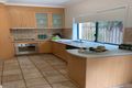 Property photo of 1/30 Petrel Avenue Mermaid Beach QLD 4218