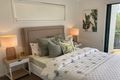 Property photo of 1/30 Petrel Avenue Mermaid Beach QLD 4218
