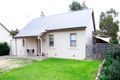 Property photo of 9 Parklands Terrace Tailem Bend SA 5260