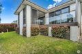 Property photo of 11 Manung Terrace Corlette NSW 2315