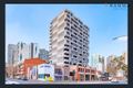 Property photo of 1501/392 Spencer Street West Melbourne VIC 3003