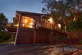 Property photo of 18 Kia-Ora Parade Ferntree Gully VIC 3156