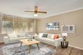 Property photo of 5 Palomino Place Morphett Vale SA 5162