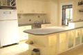 Property photo of 16 Lochinvar Court Ashmore QLD 4214