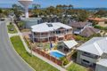 Property photo of 37A Princess Road Doubleview WA 6018