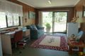 Property photo of 12 Wilga Avenue Oakey QLD 4401