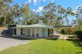Property photo of 18 Williams Road Burua QLD 4680
