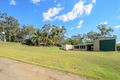 Property photo of 18 Williams Road Burua QLD 4680
