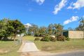 Property photo of 18 Williams Road Burua QLD 4680